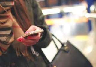 China’s Transsion Holdings to launch... China’s Transsion Holdings to launch...