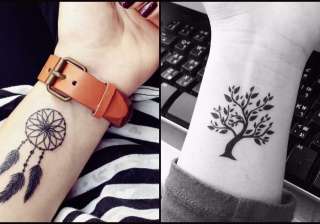 7 Essential Tips for Tattoo Aftercare-How to take... 7 Essential Tips for Tattoo Aftercare-How to take...