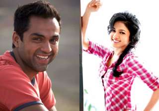 After Abhay Deol, another Bollywood actress slams... After Abhay Deol, another Bollywood actress slams...