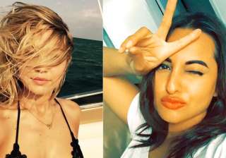 selfie tips - India TV selfie tips - India TV