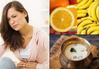 6 superfoods to avoid acidity during hot days - India TV 6 superfoods to avoid acidity during hot days - India TV