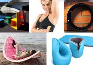 These 7 innovative & handy inventions can make... These 7 innovative & handy inventions can make...