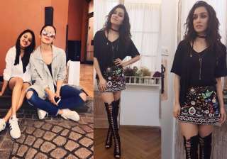 5 latest fashion trends for summer 5 latest fashion trends for summer