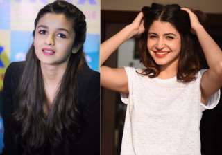 celebrity beauty secrets celebrity beauty secrets
