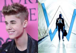 Alan Walker will join Justin Bieber on India tour - India TV Alan Walker will join Justin Bieber on India tour - India TV