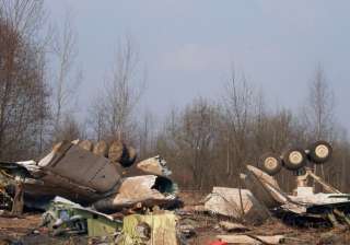 2010 plane crash - India TV 2010 plane crash - India TV