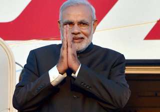 File pic of PM Narendra Modi - India TV File pic of PM Narendra Modi - India TV