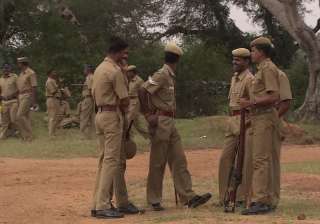 Representational pic - India TV Representational pic - India TV