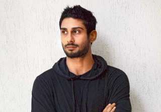 prateik babbar - India TV prateik babbar - India TV