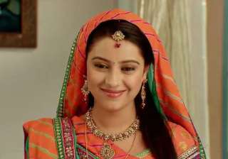 Pratyusha Banerjee' - India TV Pratyusha Banerjee' - India TV