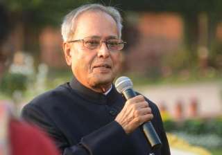 President, ministers may soon be delivering... President, ministers may soon be delivering...