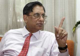 2002 Gujarat riots probe: SC relieves SIT chief... 2002 Gujarat riots probe: SC relieves SIT chief...