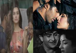 shraddha kapoor - India TV shraddha kapoor - India TV