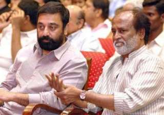 Rajinikanth - India TV Rajinikanth - India TV
