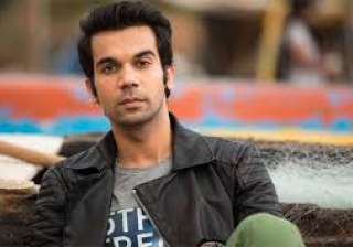 Rajkummar Rao - India TV Rajkummar Rao - India TV