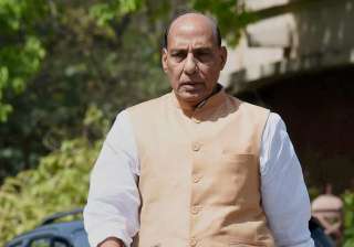 Kulbhushan Jadhav not a spy, Pakistan attempting... Kulbhushan Jadhav not a spy, Pakistan attempting...