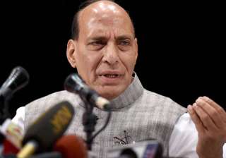 Kashmiris part of India, ensure their safety:... Kashmiris part of India, ensure their safety:...