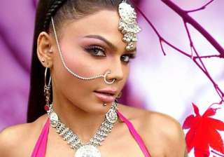 Rakhi Sawant Rakhi Sawant