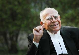 These are the 10 highest-paid lawyers in India -... These are the 10 highest-paid lawyers in India -...