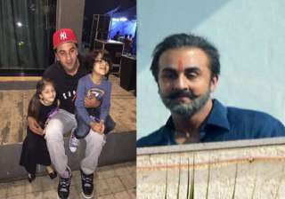 Ranbir Kapoor, India tv - India TV Ranbir Kapoor, India tv - India TV