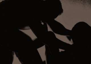 Mahabalipuram, Raped, German Tourist Mahabalipuram, Raped, German Tourist