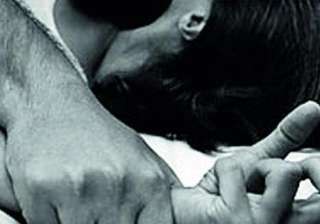 Girl Raped, Minor Girl, Physically Challenged - India TV Girl Raped, Minor Girl, Physically Challenged - India TV
