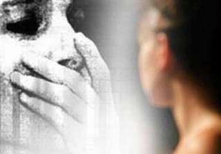 Family member rapes 10-month-old baby girl in... Family member rapes 10-month-old baby girl in...
