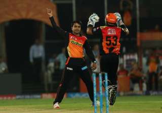 IPL 10, IPL 2017, Sunrisers Hyderabad, Srh IPL 10, IPL 2017, Sunrisers Hyderabad, Srh