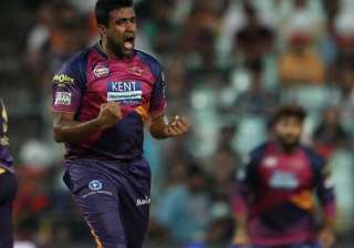 R Ashwin ruled out of IPL due to sports hernia... R Ashwin ruled out of IPL due to sports hernia...