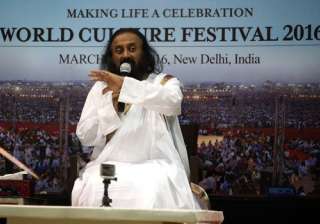 Rs 13 cr, 10 yrs needed to restore Yamuna... Rs 13 cr, 10 yrs needed to restore Yamuna...