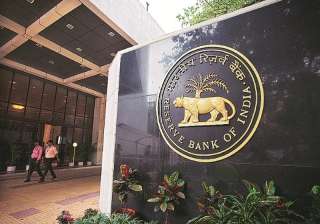 Representational pic - NEFT payments get quicker... Representational pic - NEFT payments get quicker...