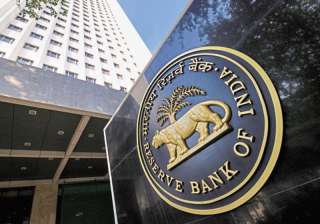 RBI cautions banks on bad loan risk in telecom... RBI cautions banks on bad loan risk in telecom...