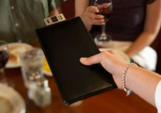Representational pic - Govt does away with... Representational pic - Govt does away with...