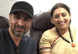 ‘Kyunki Saas Bhi Kabhi Bahu Thi’ This... ‘Kyunki Saas Bhi Kabhi Bahu Thi’ This...