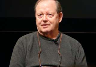 Computer pioneer Robert W Taylor dies at 85 -... Computer pioneer Robert W Taylor dies at 85 -...