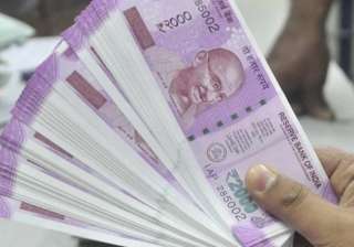 Representational pic - India TV Representational pic - India TV