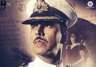 Akshay Kumar - India TV Akshay Kumar - India TV