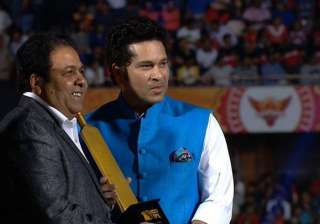Sachin Tendulkar, IPL 10, IPL 2017, T20 League - India TV Sachin Tendulkar, IPL 10, IPL 2017, T20 League - India TV