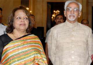 Uttering talaq thrice does not amount to divorce,... Uttering talaq thrice does not amount to divorce,...