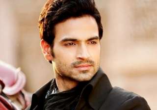 Bin Kuch Kahe's Sameer Arora recounts his... Bin Kuch Kahe's Sameer Arora recounts his...
