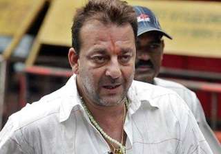 Non-bailable warrant against Sanjay Dutt for... Non-bailable warrant against Sanjay Dutt for...
