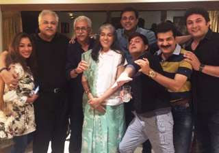 Sarabhai Vs Sarabhai season 2 - India TV Sarabhai Vs Sarabhai season 2 - India TV