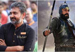 SS Rajamouli on Baahubali 2 ban in Karnataka -... SS Rajamouli on Baahubali 2 ban in Karnataka -...