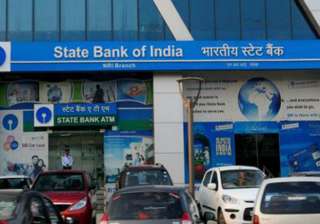 SBI to levy charges for non-maintenance of... SBI to levy charges for non-maintenance of...