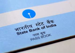 Representational pic - Merger to reduce cost of... Representational pic - Merger to reduce cost of...