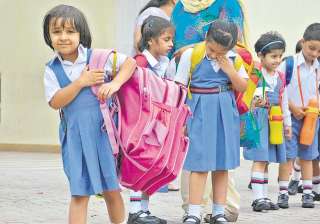 CBSE, School Uniform, Schools, Private Schools - India TV CBSE, School Uniform, Schools, Private Schools - India TV