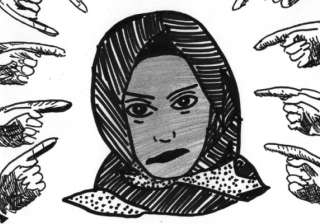 Media coverage actually fuels Islamophobia - India TV Media coverage actually fuels Islamophobia - India TV