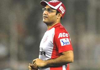 IPL 10: Kings XI Punjab will play aggressive... IPL 10: Kings XI Punjab will play aggressive...