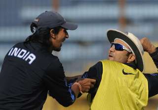 Virender Sehwag, IPL 2017, Indian Premier League - India TV Virender Sehwag, IPL 2017, Indian Premier League - India TV
