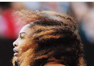 serena williams - India TV serena williams - India TV